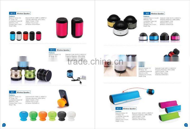 Free sample best seller polymer battery power bank, slim portable cellphone battery charger 3000mAh