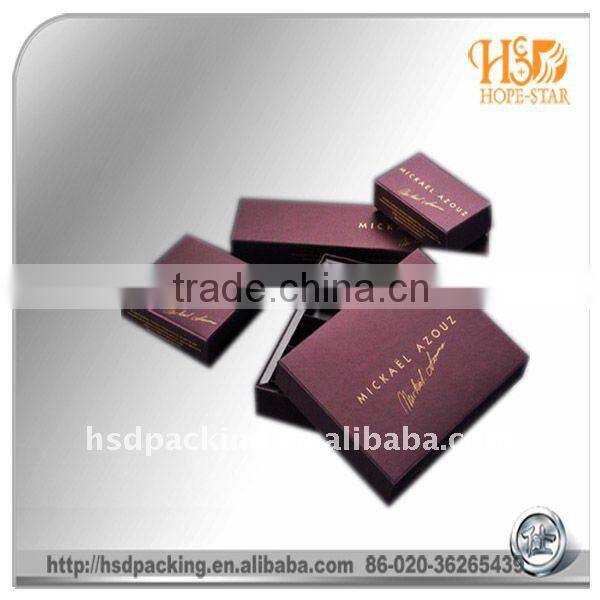 Cholocate Packaging Boxes,High Quality Favor Boxes Wholesale