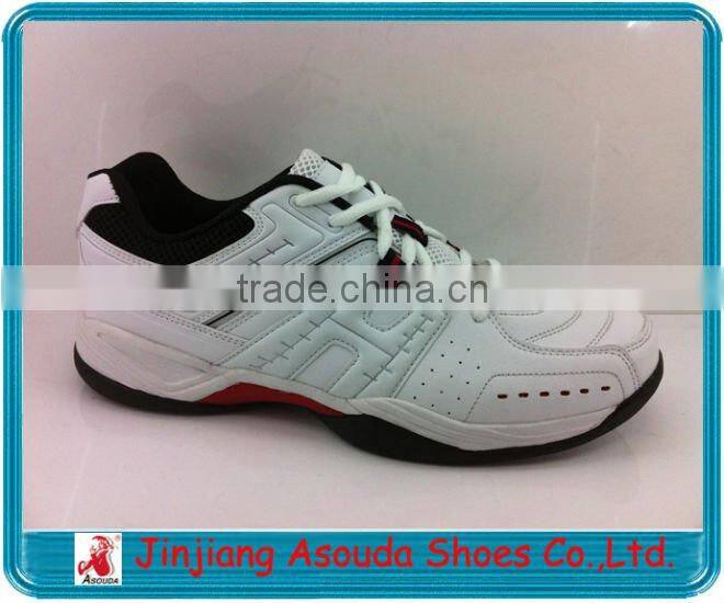 2016 latest tennis shoes china manufacture