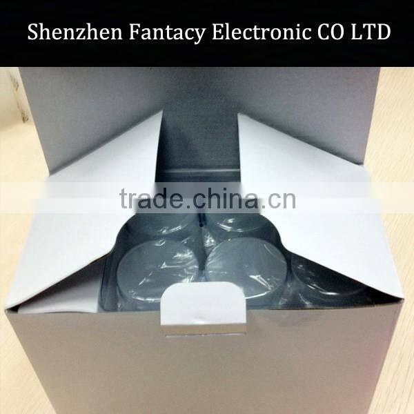 Rechargeable Led Candle