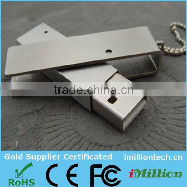 real capacity bulk 1 gig usb flash drive