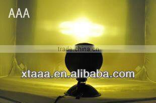 24V Halogen Search Light With 11th Years Gold Supplier In Alibaba (XT510)