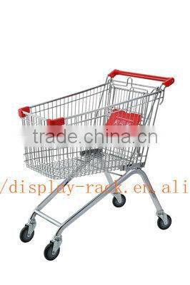 2013 hotsale steel clothes stand HSX-GR0026
