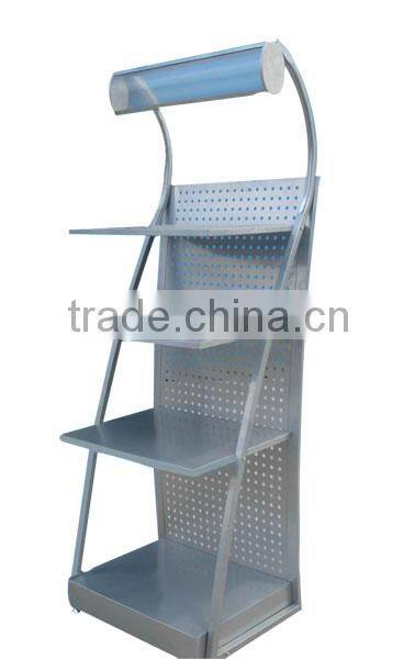 warehouse shelving rack/warehouse storage shelving
