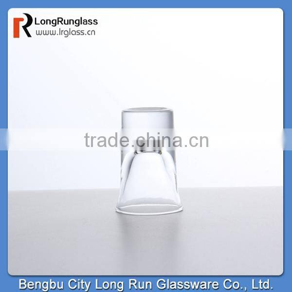 LongRun alibaba china one shot glass cup hot sale products best selling products