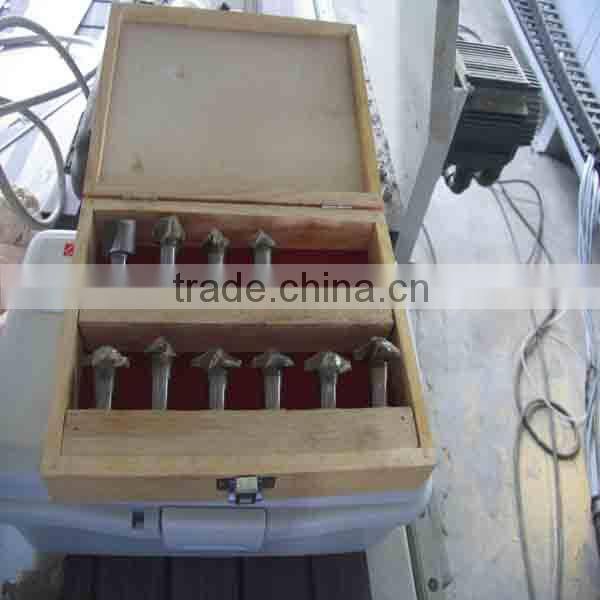 home use cnc router small wood cutting cnc router 6090 cnc router for home