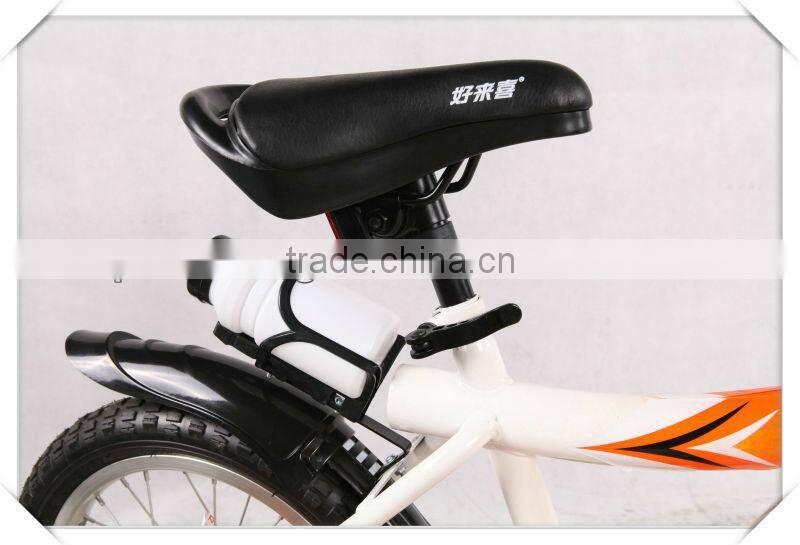 New Design Baby Bicycle