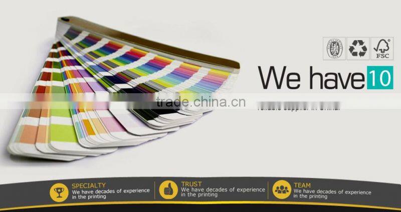 High Quality Cardboard paper tube box with Ribbon