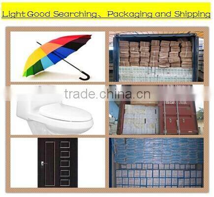 3D 300X600MM 12'*24' Inkjet Printing Wall Tile