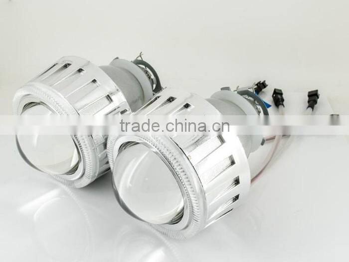 Nice Quality Ce Rohs Certified Blue Cut Lens Wholesale