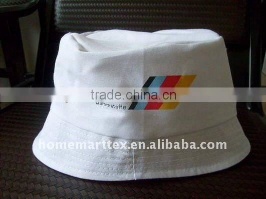 embroidery logo 100% cotton baseball cap sports hats trucker cap military cap wholesale 6 panel mesh baseball cap trucker hat