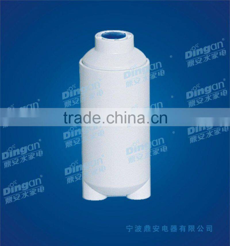 10" two-stage filter element purifier cartridge high quality T33