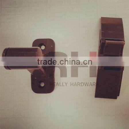 New Style Strong Magnetic Plastic Door Stopper