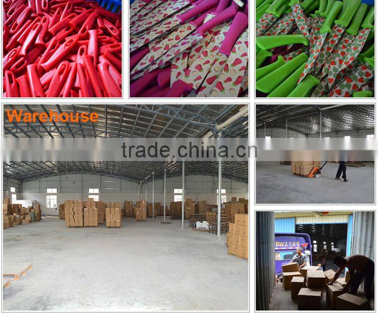 Hot selling ceramic potato peeler