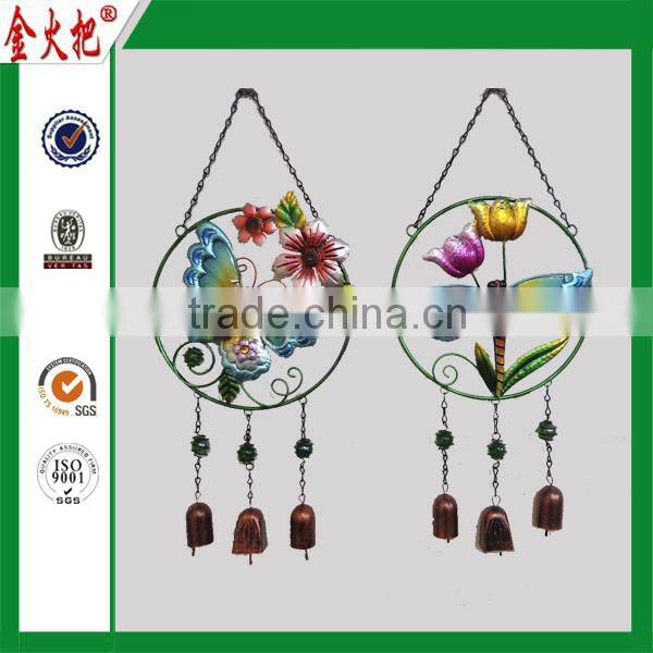 Professional Manufacturer Wholesale Metal Arts And Crafts For Home Decoration