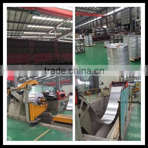 full size high qulity foil container from China