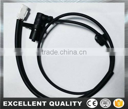 ABS Wheel Speed Sensor 89542-52010