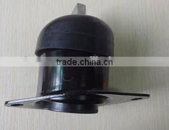 Superior Rubber Engine Mounting 50820-tao-a01 for Honda