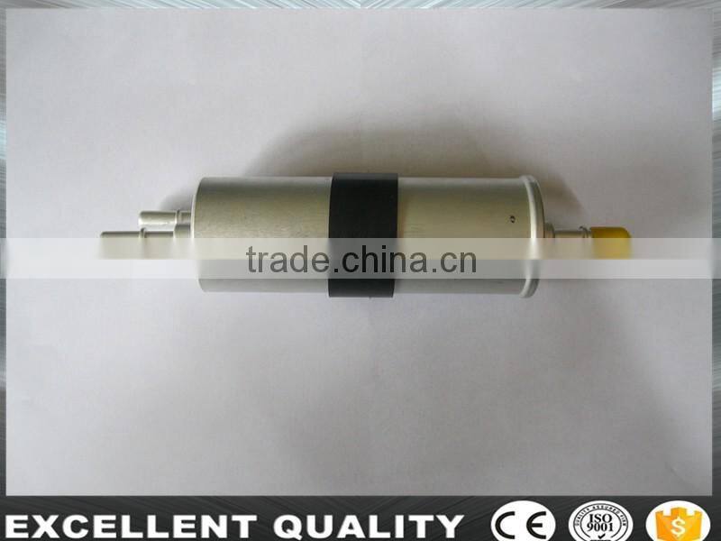 diesel engine fuel filter 16127233840
