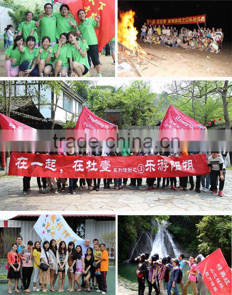 Zhuhai Do-it light inkjet heat transfer paper