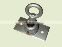 tire swing hanger/casting hanger/metal casting