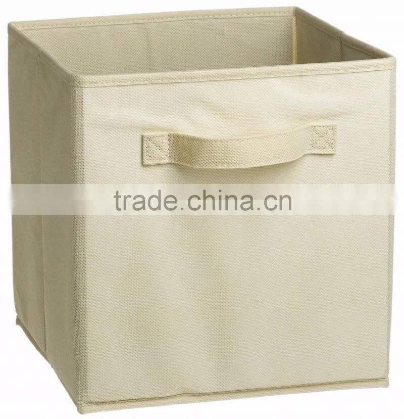 Home wardrobes closet organizer, foldable office desk storage organizer supplier
