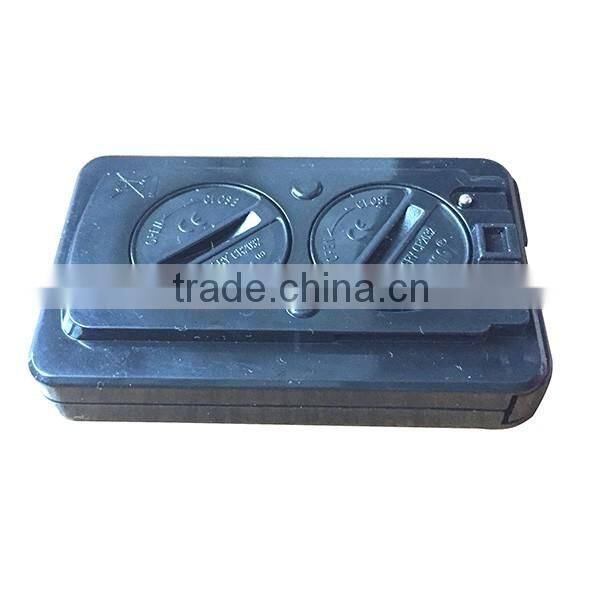 32 function auto backlight mountain bicycle computer touch screen bike speedometer