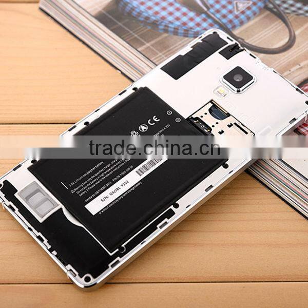 2015 wholesale best price china 5.0 inch android mobile phone