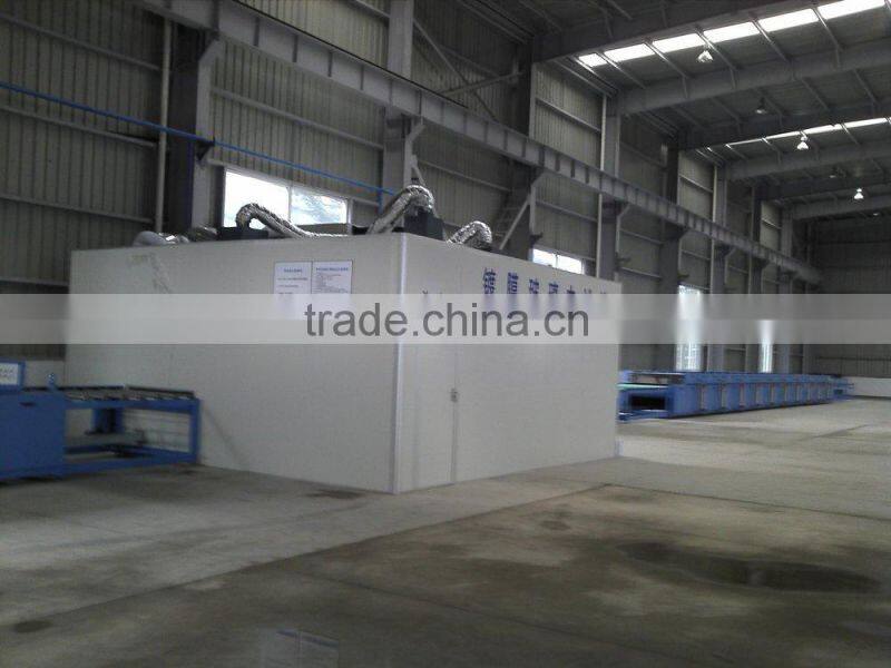 Chinese reflective glass factory prices , CE/CCC/ISO