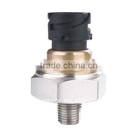 refrigeration & HAVC system pressure transmitter