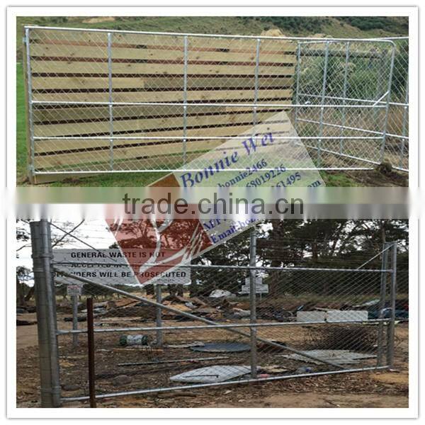 Clear metal Steel liner panel(factory & trader)