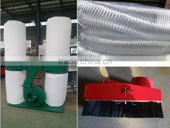 Philicam 1325 cheap price router cnc carving machine for wooden door