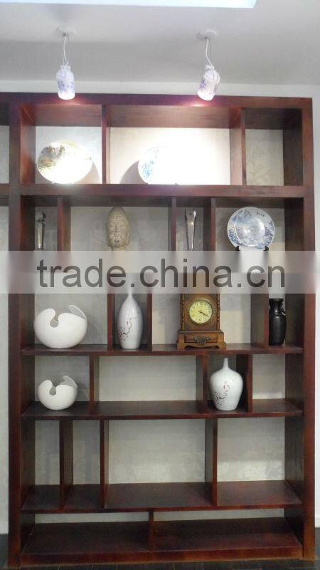 led lights in furniture light led manufacture led spotlighting ceramic lamp holder led spotlight price cornfield pattern