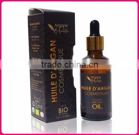 cold press Argan Oil 50 ml