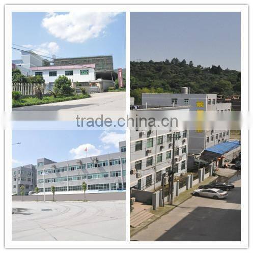 2015popular high quality bathroom sets zinc alloy towel bar