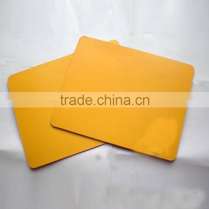 wholesale 3d sexy girl rubber cartoon mouse pad with wrist rest