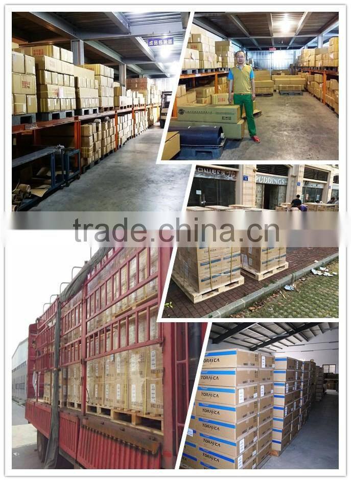 Manufacturer best price high quality original offer TC35 12K carbon fiber filaments for sale