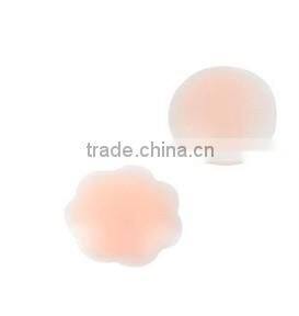 2014 Newly Sexy women Non-woven bra nipple cover