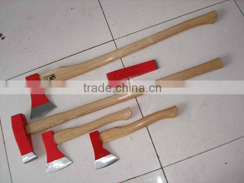 CARBON STEEL HAND TOOLS FOR BUILDING CONSTRUCTIONS