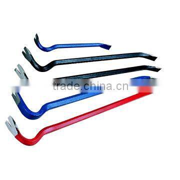 W-12 Wrecking bar 15x35x6mm