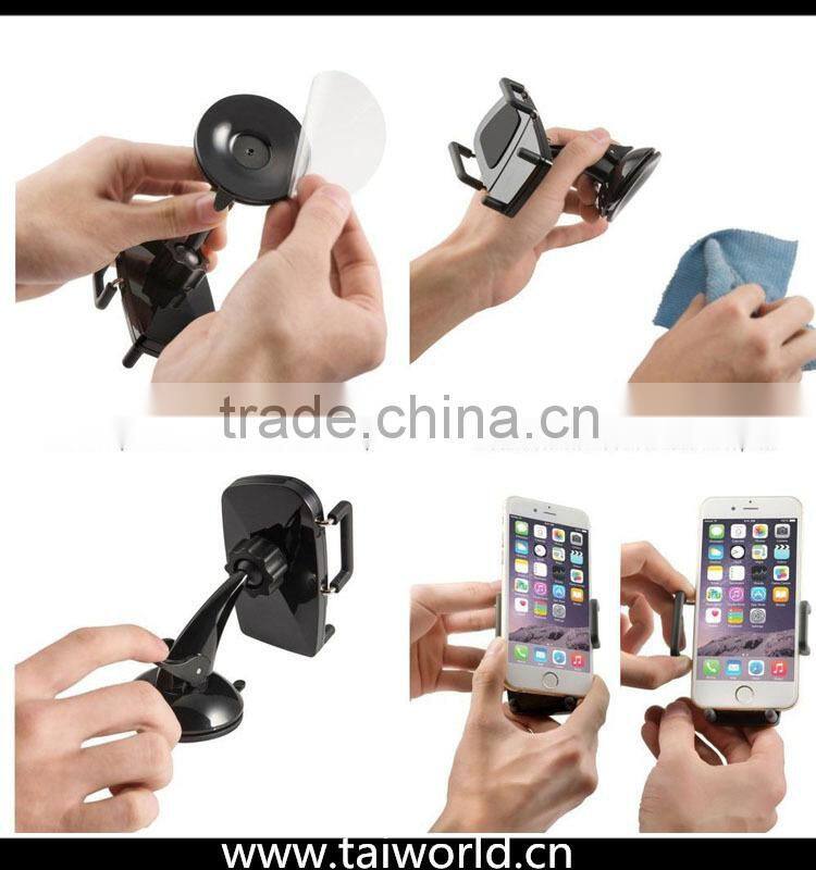 Cement Testing Equipment Stainless Steel Marsh Funnel Viscometer