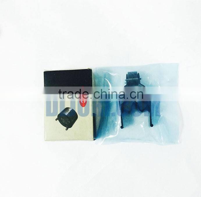 28239294 9308-621C Del-phi Common Rail Control Valve For Diesel Injector