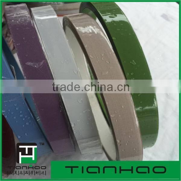 desk plastic edge 3d acrylic edge banding