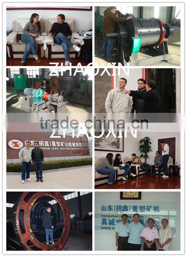 factory manufacture high capacity professional China ZZS Series Base-type Vibrating Screen for Mining