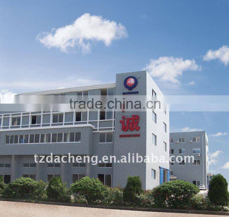 Food Safe 3D Lenticular Printing types of waste bin