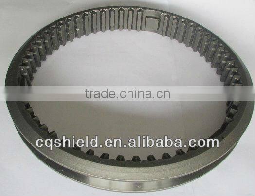 ZF transmission spares 1316304167 (1316 304 167) for 16s181 manual gearbox zf