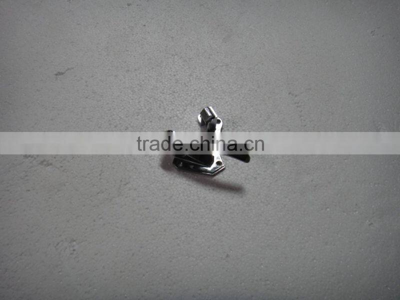 stainless steeel door handle