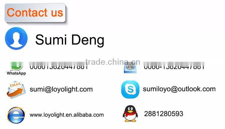 new generation high quality C1 3000lm led headlight car led headlight H1 H4 H13