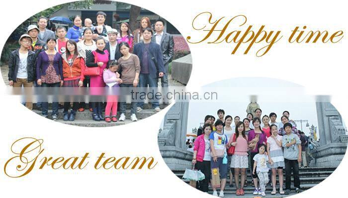 Hot sale Aluminum Foil ALU PET laminate for cable binding and shield