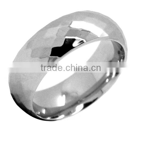 wholesale cobalt chrome jewellery manufacturer